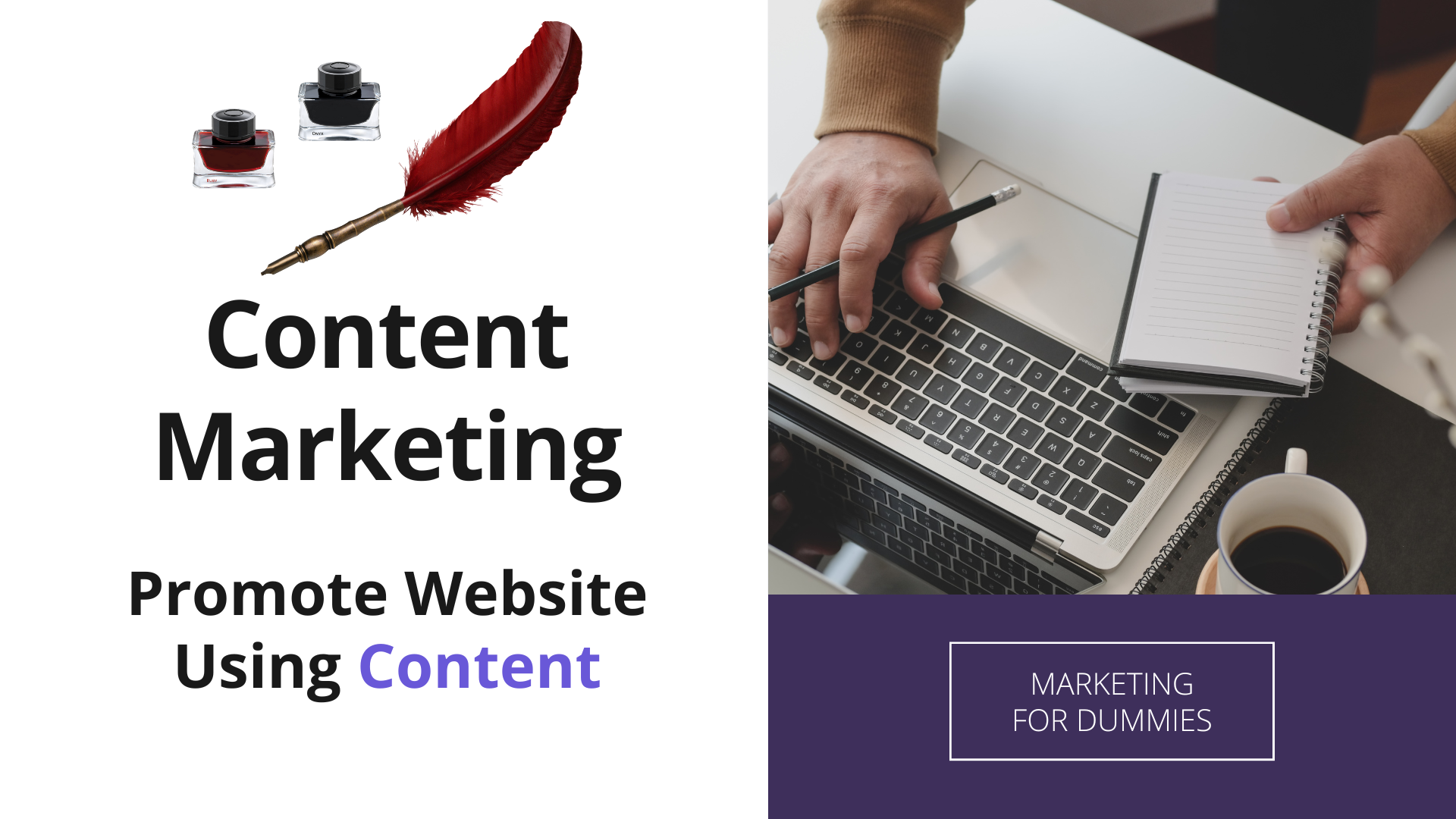 ContentMarketing_v.1